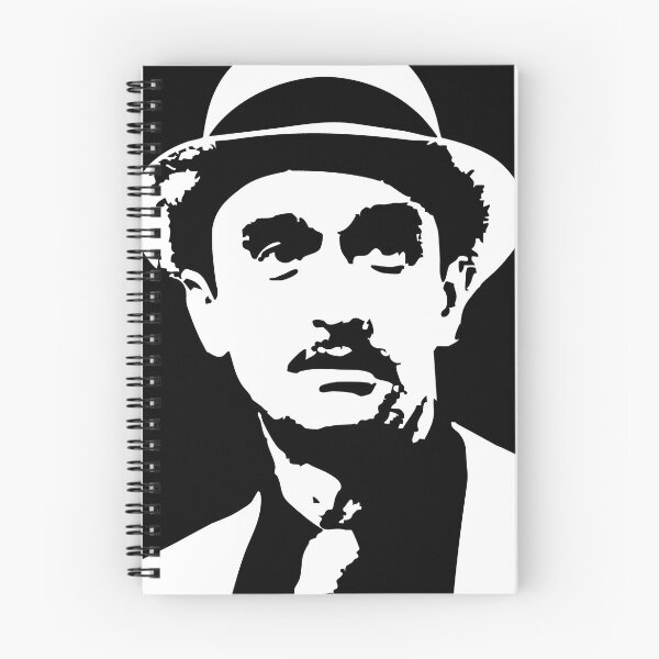 Item preview, John Cazale designed and sold by iggystardust.