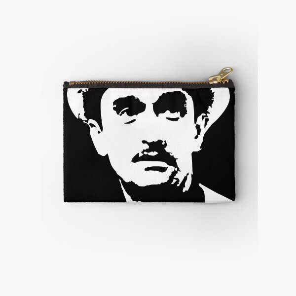 Item preview, John Cazale designed and sold by iggystardust.