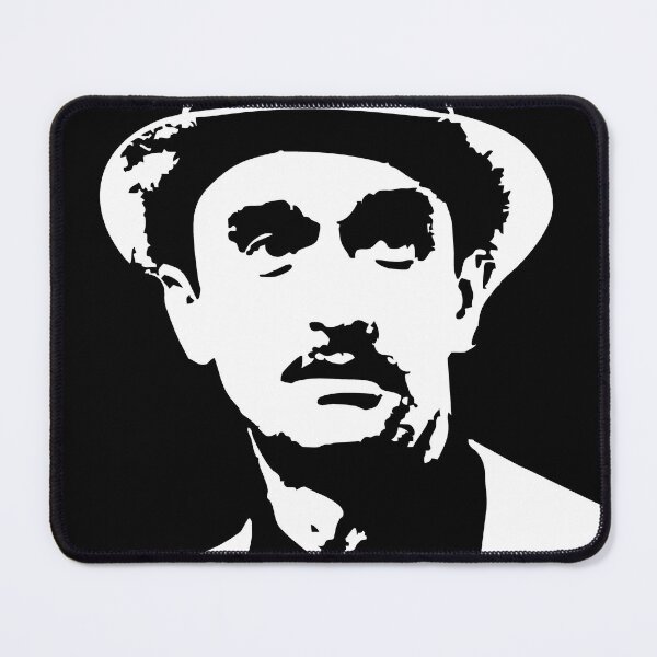 Item preview, John Cazale designed and sold by iggystardust.