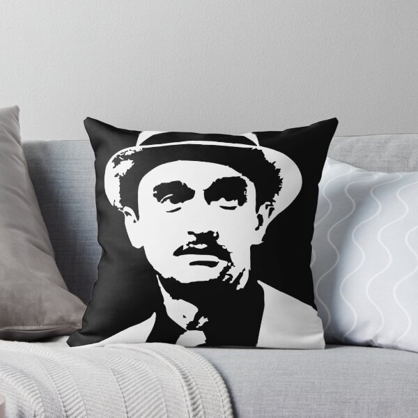 Item preview, John Cazale designed and sold by iggystardust.