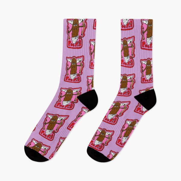 Item preview, Poopid  designed and sold by MUSH Designs.