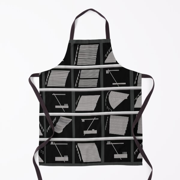 Item preview, Stairs designed and sold by Spmccollum.