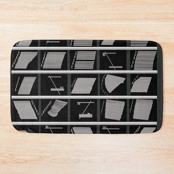 Item preview, Stairs designed and sold by Spmccollum.