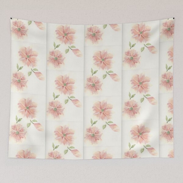 Item preview, Sweet Magnolias designed and sold by FromKimberly'sHeART.