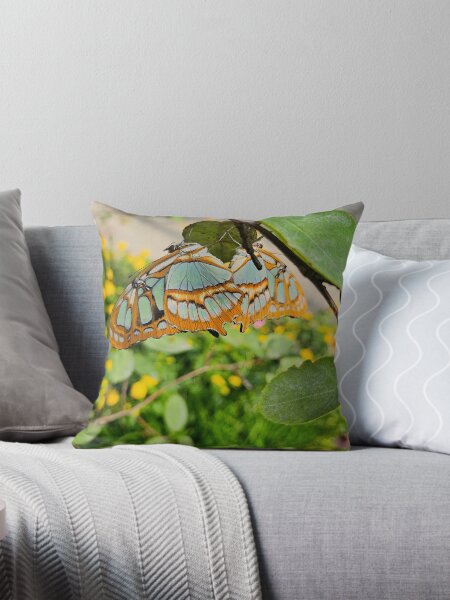 Item preview, And they were roommates  designed and sold by indigrassy.