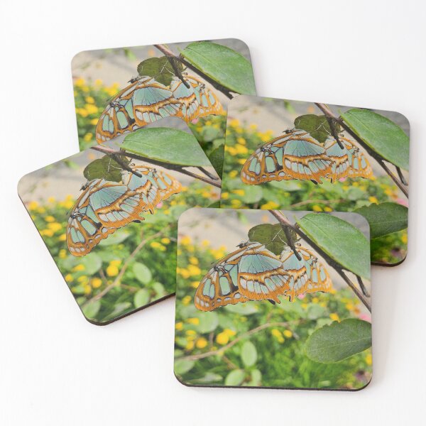 Item preview, And they were roommates  designed and sold by indigrassy.