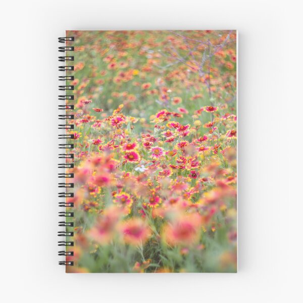 Item preview, Spring Wildflowers designed and sold by jonesing.