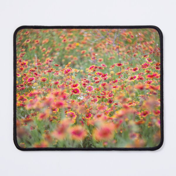 Item preview, Spring Wildflowers designed and sold by jonesing.