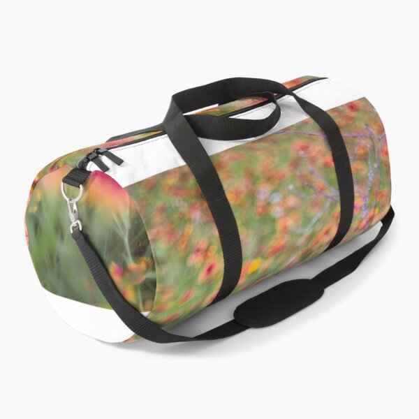 Item preview, Spring Wildflowers designed and sold by jonesing.