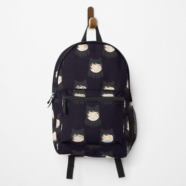 Item preview, Blake Emoji designed and sold by AnimeGamerGirl.