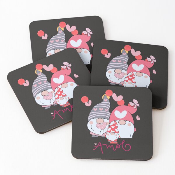 Item preview, Amore designed and sold by BeeStylishTees.