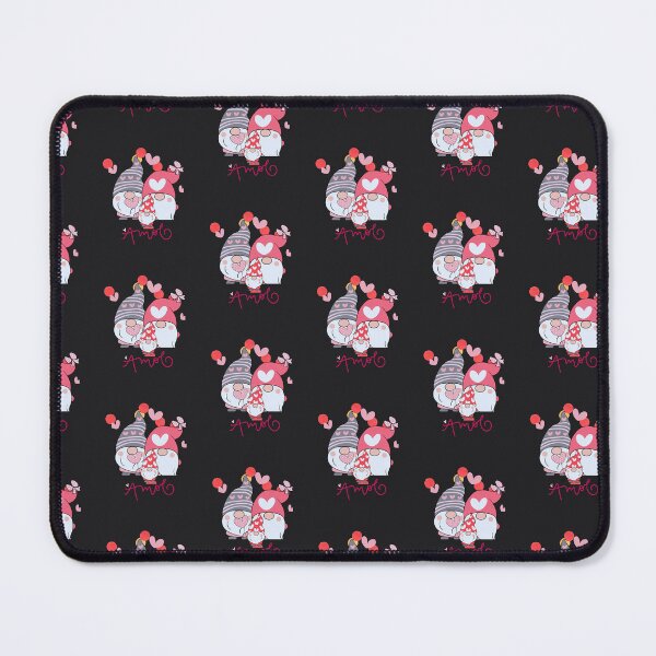 Item preview, Amore designed and sold by BeeStylishTees.