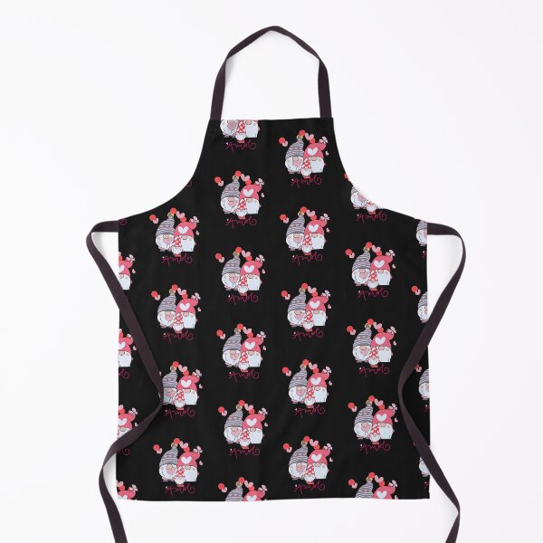 Item preview, Amore designed and sold by BeeStylishTees.