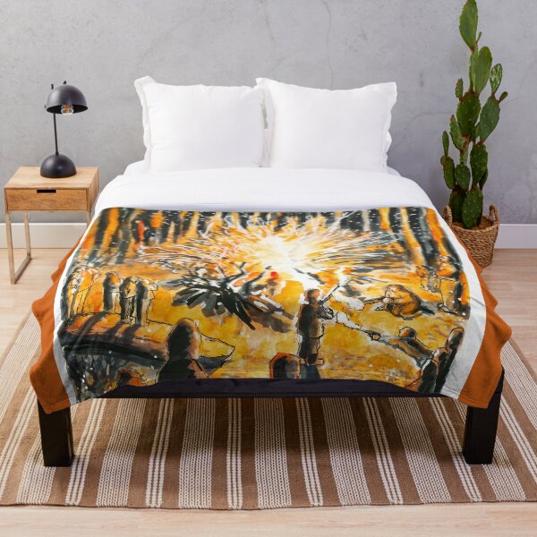 Item preview, Birth Your Own Sun designed and sold by Bearnabas.