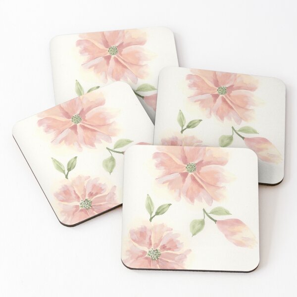 Item preview, Sweet Magnolias designed and sold by FromKimberly'sHeART.