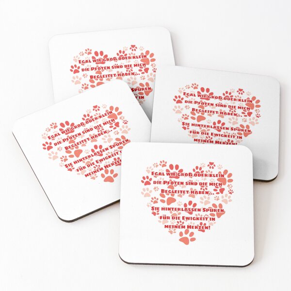 Item preview, animal welfare designed and sold by VEGANIMAL Shop.