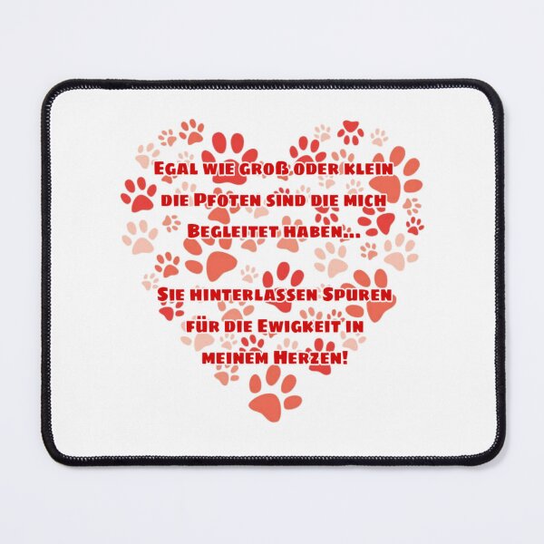 Item preview, animal welfare designed and sold by VEGANIMAL Shop.