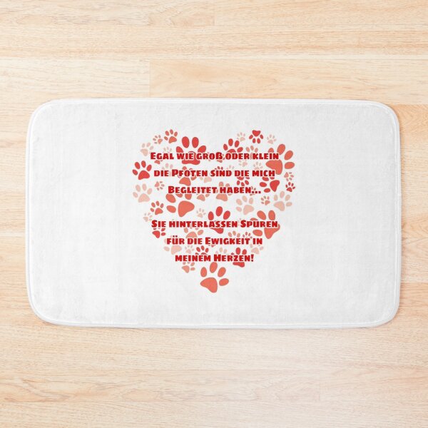 Item preview, animal welfare designed and sold by VEGANIMAL Shop.