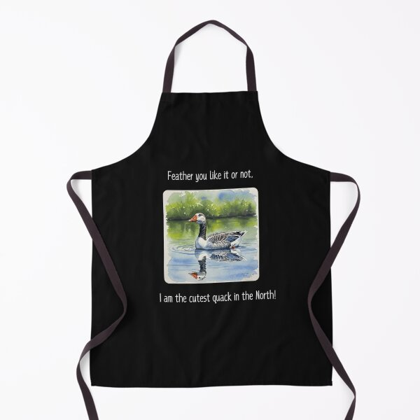 Item preview, Proud Canada, Patriotic Memes, Duck eh! Canada eh! Canadian by birth quacker by nature. designed and sold by Artheaven77.