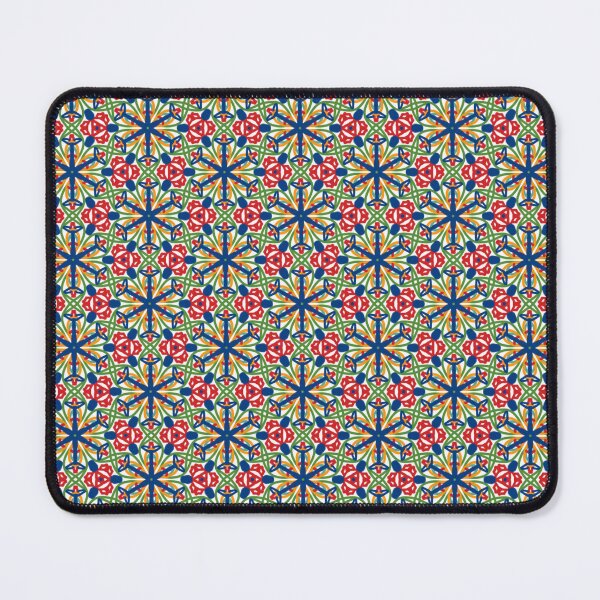 Item preview, Tropical flowers inspired designed and sold by MonoDigitalArt.