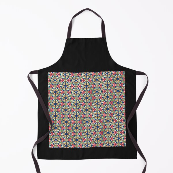 Item preview, Tropical flowers inspired designed and sold by MonoDigitalArt.