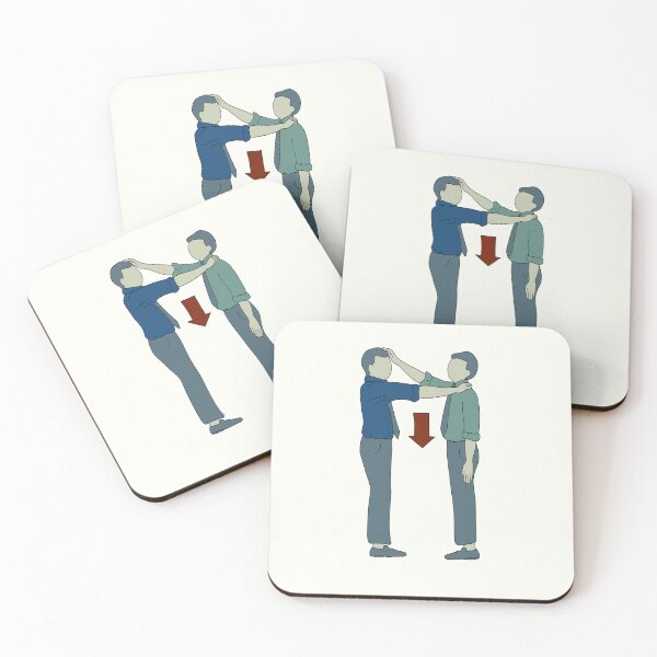 Item preview, Tarjeta 7200-F designed and sold by ecorp.
