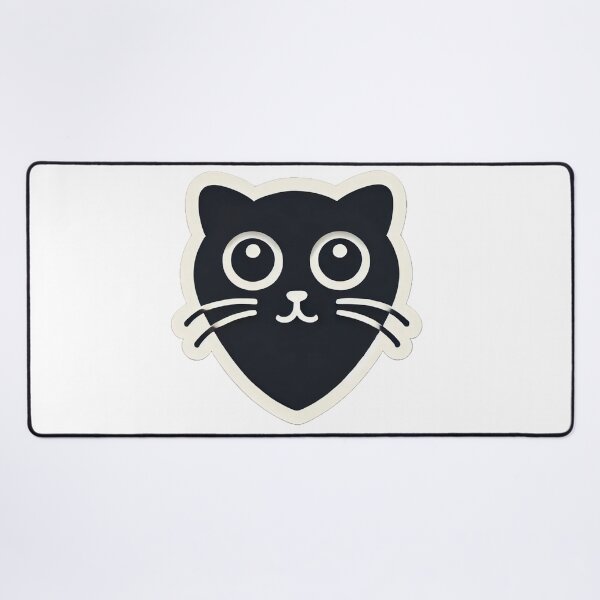 Item preview, The Cat designed and sold by Old Tree Store .