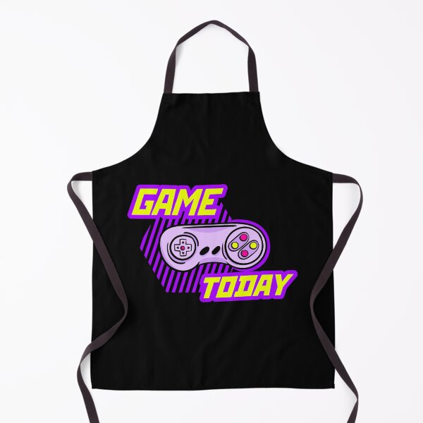 Item preview, Play Today! Modern and fun design for today's gamers designed and sold by Polarisofficial.