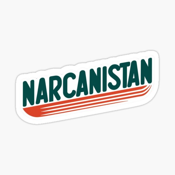 Item preview, Funny Paramedic Narcan Sticker designed and sold by Sassy_Puns.