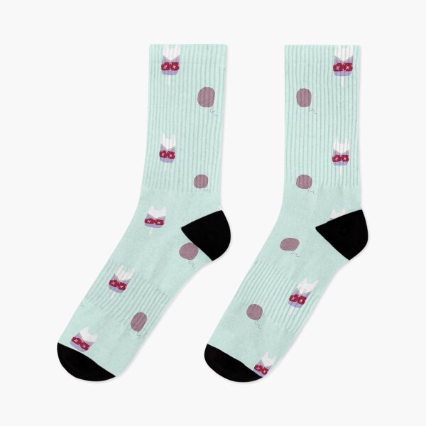 Aperçu de l'œuvre chat et fil créée et vendue par Lucky doll.