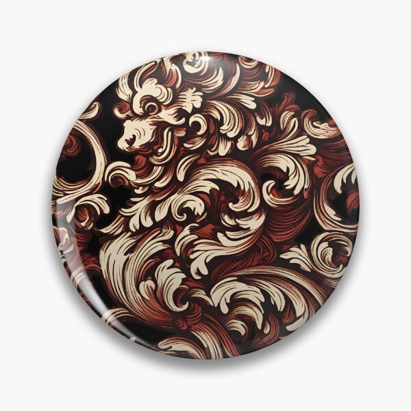Item preview, hells fire designed and sold by aliraweb.