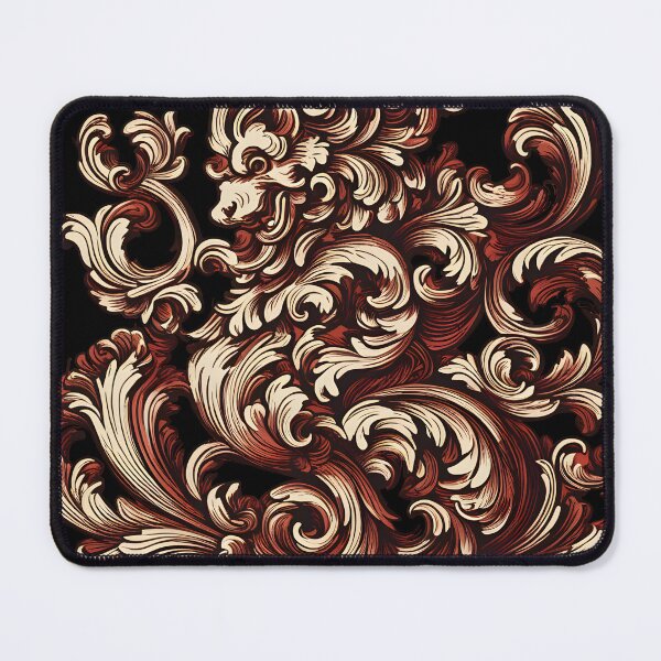 Item preview, hells fire designed and sold by aliraweb.