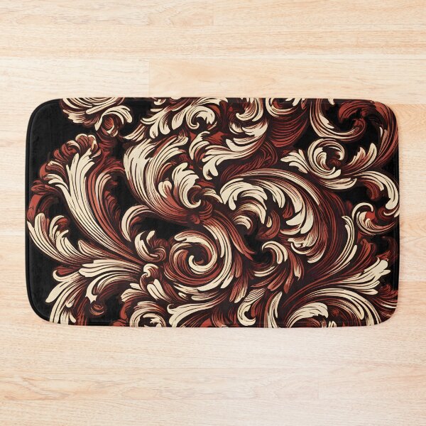 Item preview, hells fire designed and sold by aliraweb.