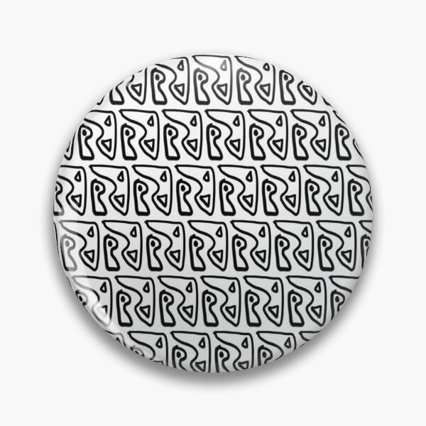 Item preview, Fun doodle designed and sold by MonoDigitalArt.