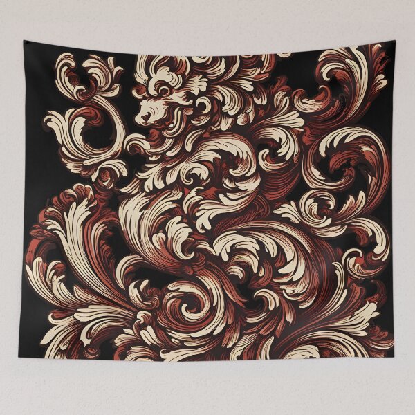 Item preview, hells fire designed and sold by aliraweb.
