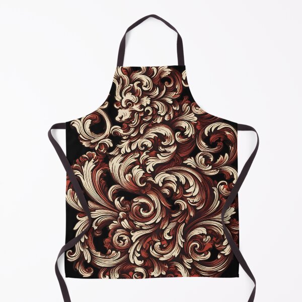Item preview, hells fire designed and sold by aliraweb.