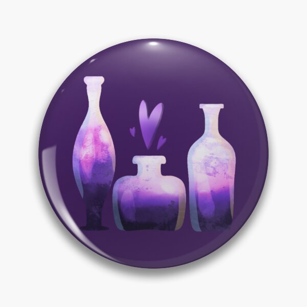 Item preview, Love potion designed and sold by Icelya.