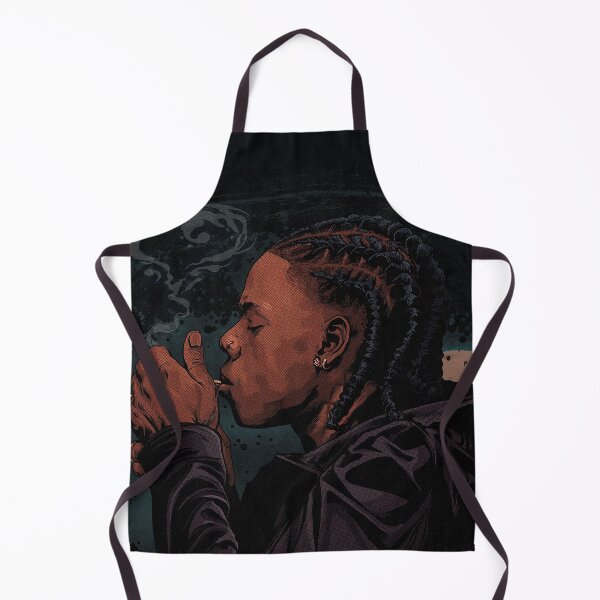 Item preview, Rema designed and sold by palmwillow.