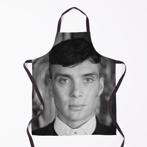 Item preview, Cillian Murphy designed and sold by akustrong.