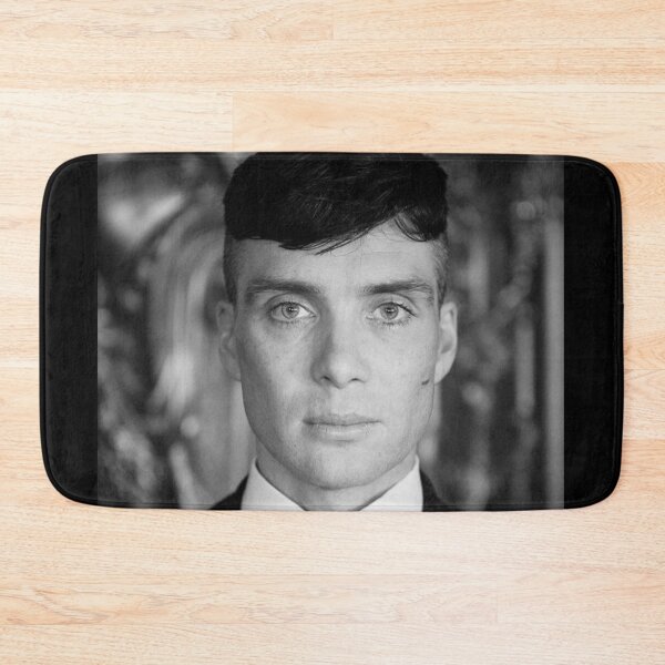 Item preview, Cillian murphy designed and sold by akustrong.
