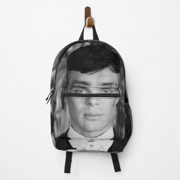 Item preview, Cillian murphy designed and sold by akustrong.