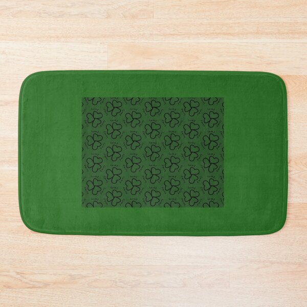 Artikelvorschau, St. Patrick entworfen und verkauft von MonoDigitalArt.