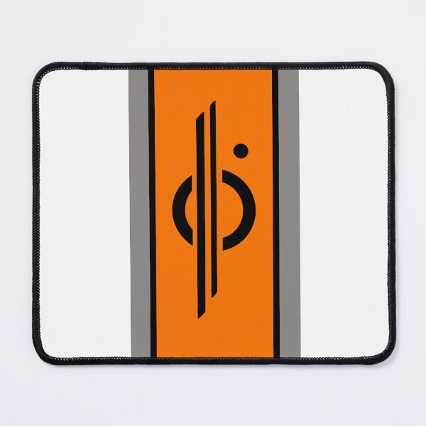 Item preview, CSL Runner designed and sold by DarthAstris.
