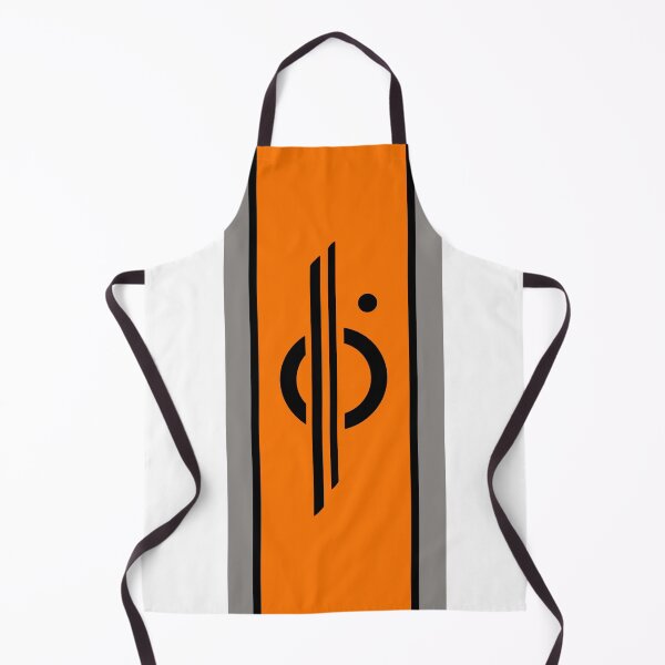 Item preview, CSL Runner designed and sold by DarthAstris.
