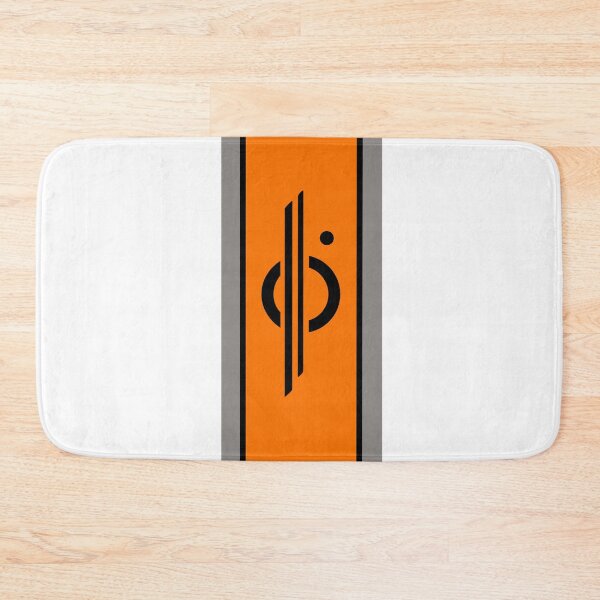 Item preview, CSL Runner designed and sold by DarthAstris.