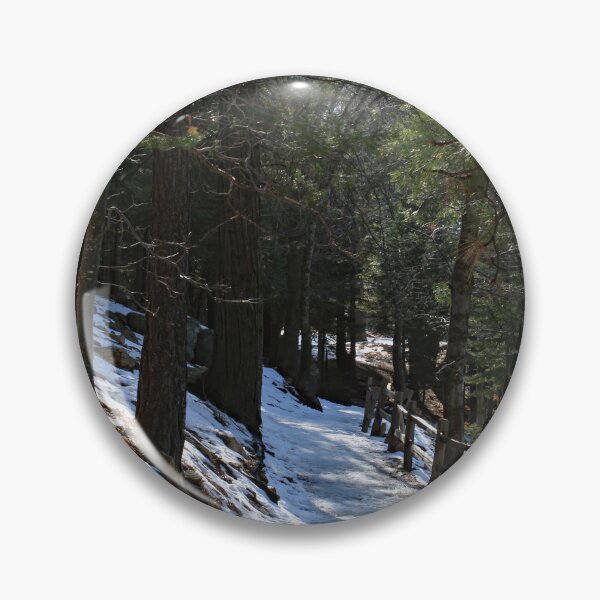 Artikelvorschau, Lake Arrowhead entworfen und verkauft von supernova23.