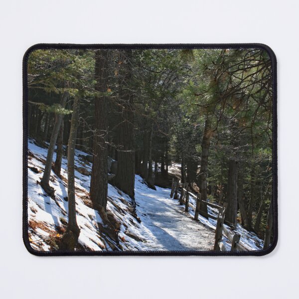 Item preview, Lake Arrowhead designed and sold by supernova23.