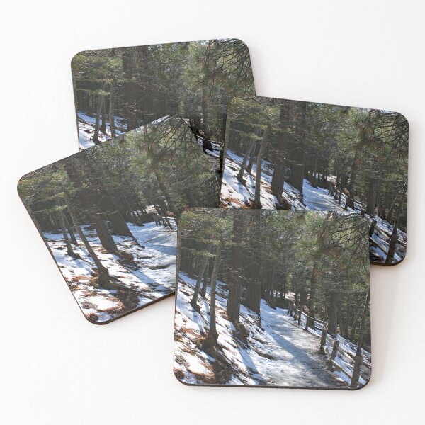 Item preview, Lake Arrowhead designed and sold by supernova23.
