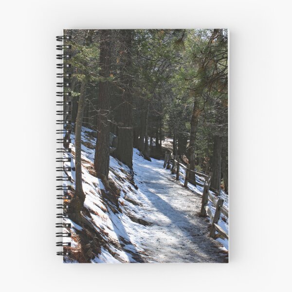 Item preview, Lake Arrowhead designed and sold by supernova23.