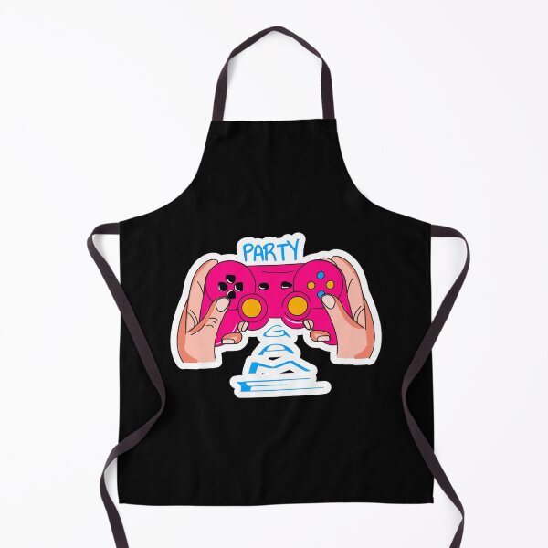 Item preview, The party begins! 'Party Game' design for an unforgettable game nightThe party begins! 'Party Game' design for an unforgettable game night designed and sold by Polarisofficial.
